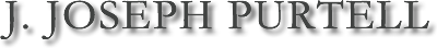 filidermish.com